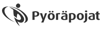 Pyöräpojat