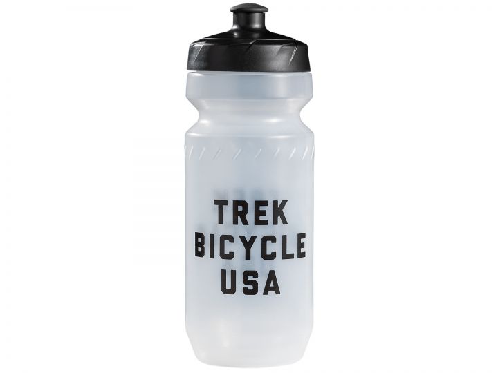 TrekWaterBottleTrekUSASingle_26139_A_Primary.jpeg