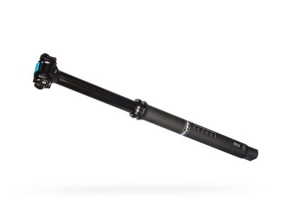 Hissitolppa PRO Koryak MTB Dropper Seatpost 31.6 mm