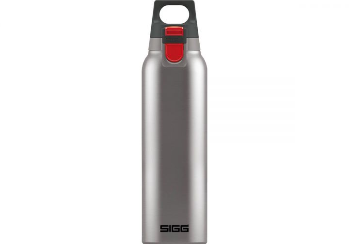 Sigg-H&C.jpg