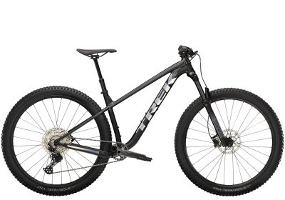 TREK Roscoe 7 