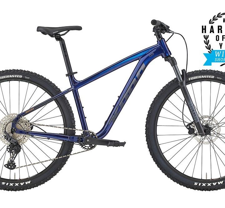 Kona Mahuna 2023 Hardtail of the year.jpg