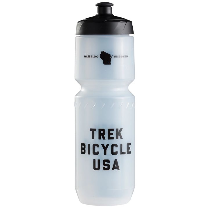 TrekWaterBottleTrekUSASingle_26139_B_Primary.jpg