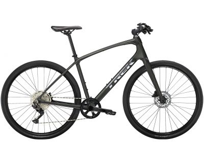 TREK FX Sport 4