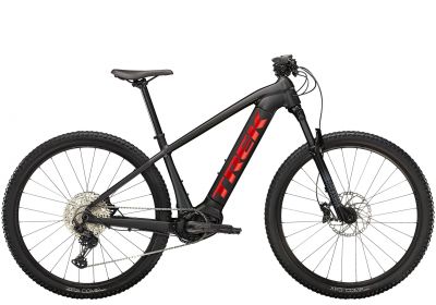 TREK Powerfly 5 625W gen 3