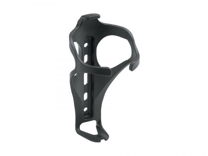 BontragerORPBatCageWaterBottleCage_27863_A_Primary.jpeg