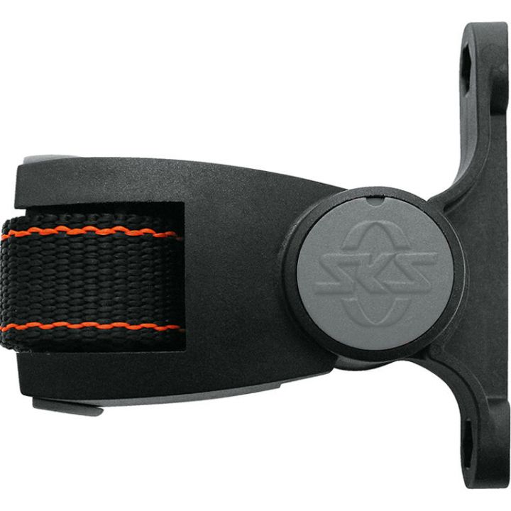 SKS juomapullotelineadapteri  Adapter.jpg