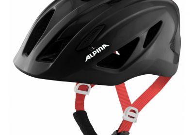 Alpina Pico lasten kypärä