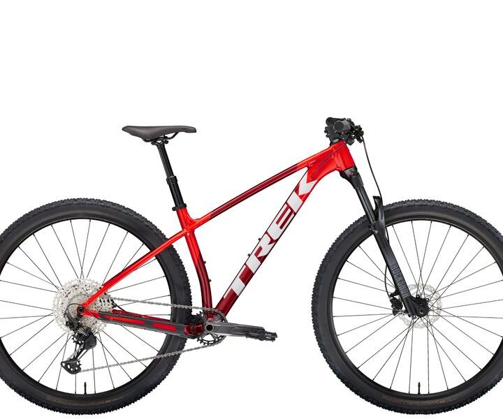 Procaliber6-24-41615-B-Primary.jpg