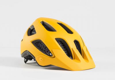 Bontrager Rally WaveCel Mountain Bike kypärä