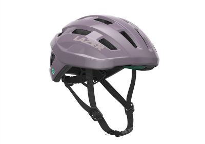 Lazer Tempo KinetiCore