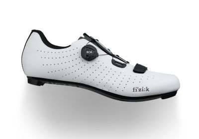 FIZIK Tempo R5 Overcurve maantiekenkä