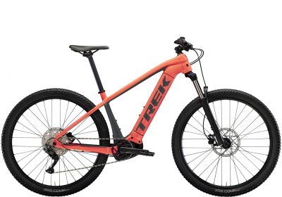 TREK Powerfly 4 625Wh gen 4