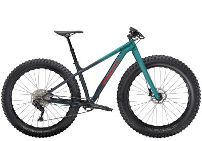 TREK Farley 5