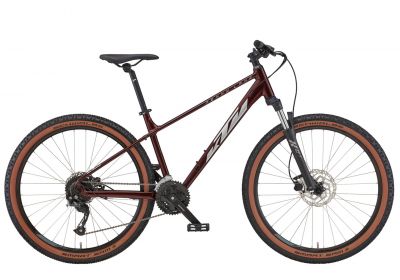 KTM Penny Lane 271 2022