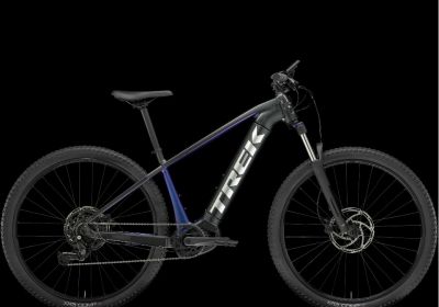 TREK Powerfly 4 625 Wh gen 4 