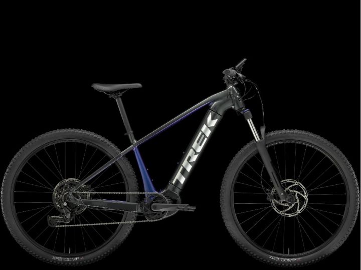 Trek Powerfly 4 2024  Grey_Purple Flip.jpg