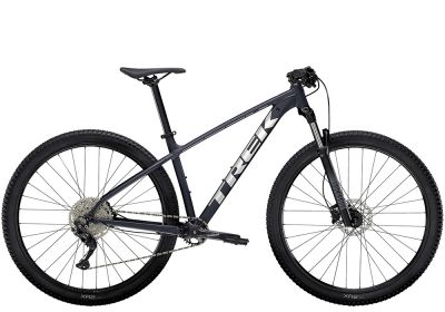 TREK Marlin 7 gen 2