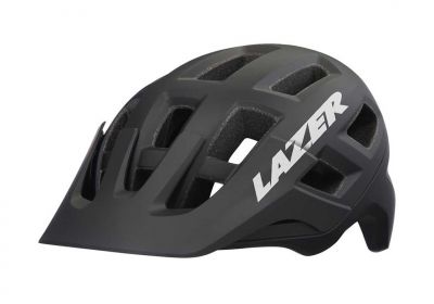 Lazer Coyote MIPS kypärä