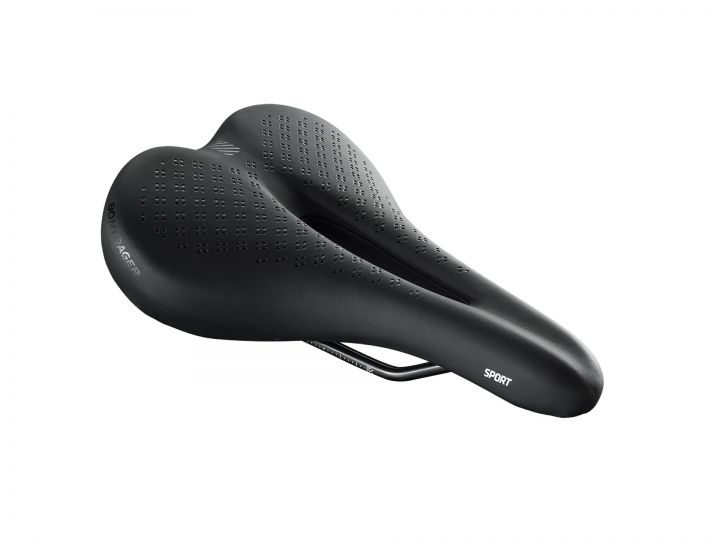 14012_A_1_Bontrager_Sport_Womens_Saddle.jpg