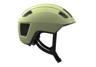 Lazer Verde KinetiCore