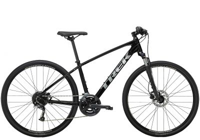 TREK Dual Sport 2 Gen 4