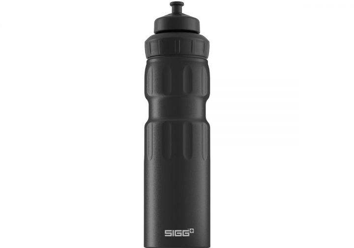 Sigg-WMB.jpg