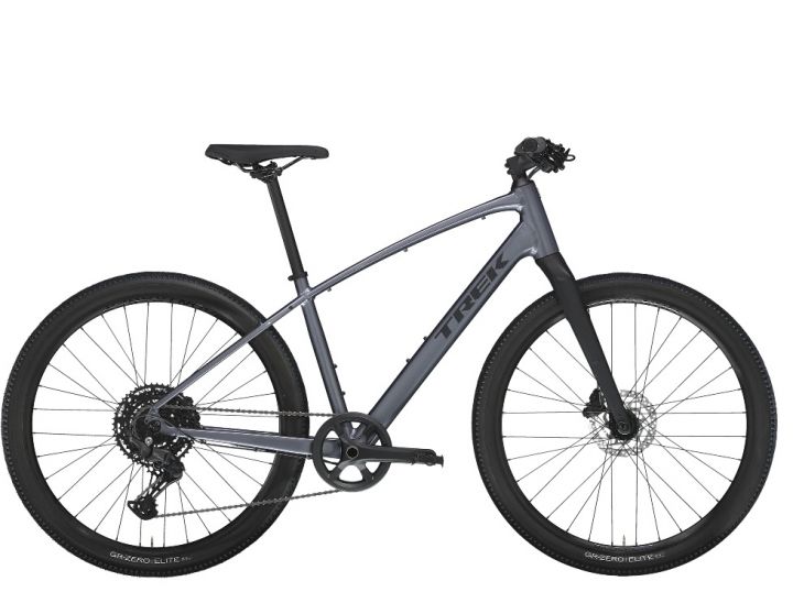 Trek Dual Sport 3 gen 5 grey.jpg