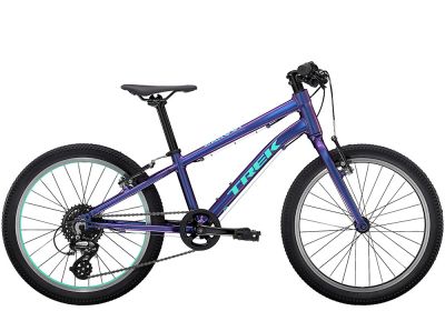 TREK Wahoo 20