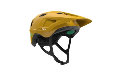 Lazer Lupo KinetiCore