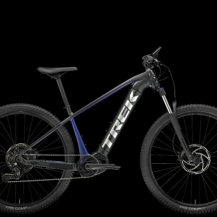 Trek Powerfly 4 2024  Grey_Purple Flip.jpg