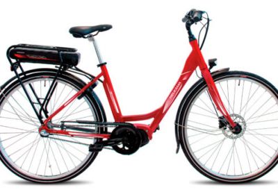HELKAMA E3  28/3v