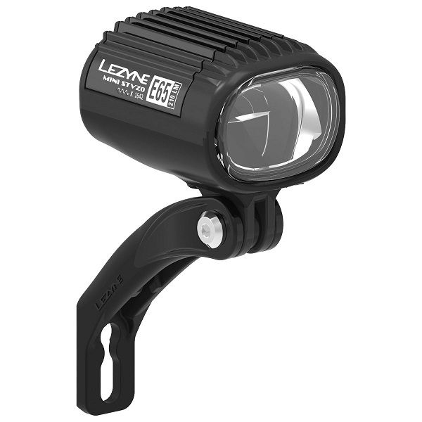 LED-Lezyne.jpg