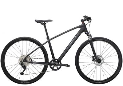 TREK Dual Sport 3 Gen 4