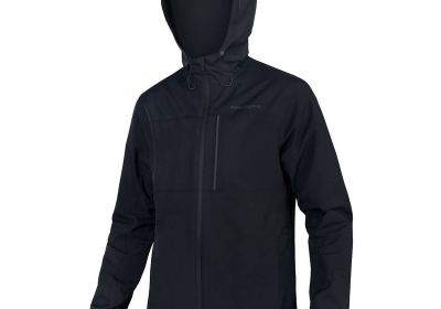 Endura Hummvee Hooded -takki