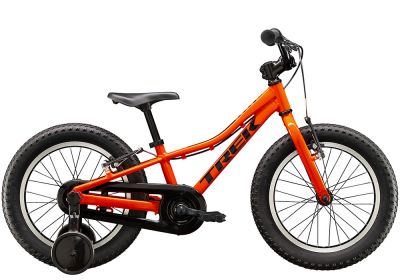 TREK Precaliber 16 
