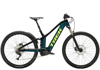 TREK Powerfly FS 4 500Wh
