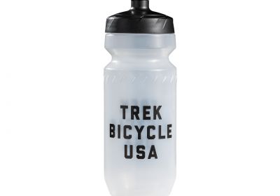 Trek vesipullo