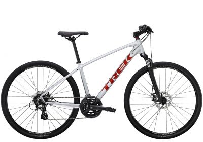 TREK Dual Sport 1