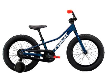TREK Precaliber 16 