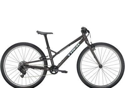 TREK Wahoo 26