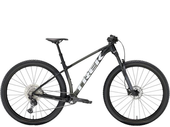 Procaliber6-24-41615-A-Primary.jpg