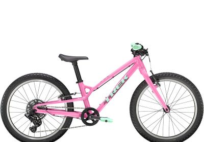 TREK Wahoo 20