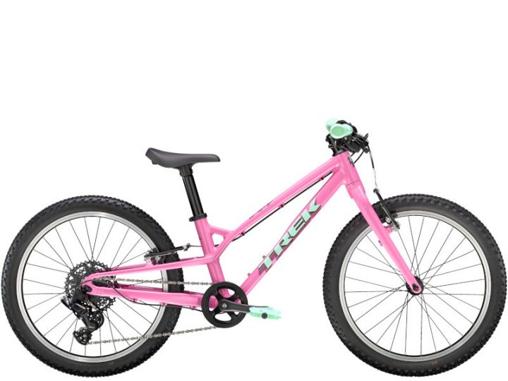 Wahoo20Path-24-40927-C-Pink.jpg