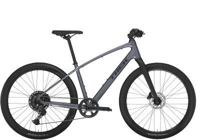 TREK Dual Sport 3 gen 5 2025
