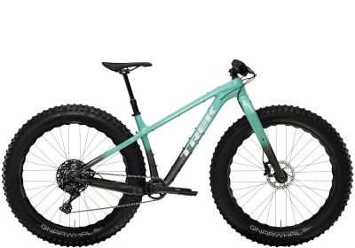 TREK Farley 5 