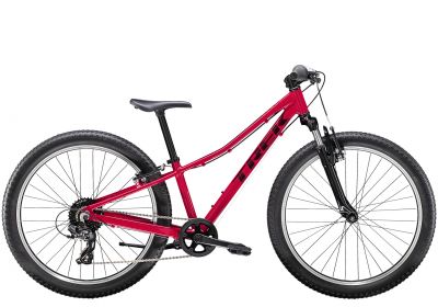 TREK Precaliber 24, 8-vaihteinen