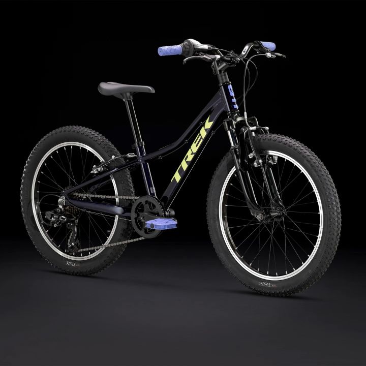 Precaliber207speed_23_36268_C_Portrait.jpg