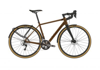 Lapierre Crosshill 3.0