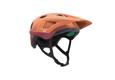 Lazer Finch KinetiCore